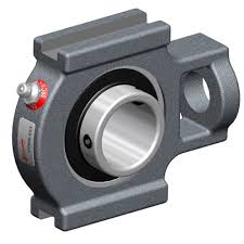 REGAL REXNORD VTWS-223