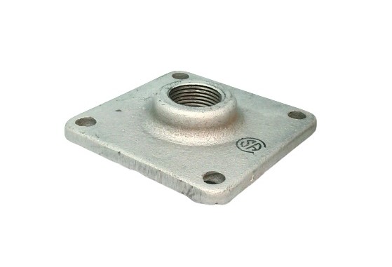 EATON CORPORATION RSMP2