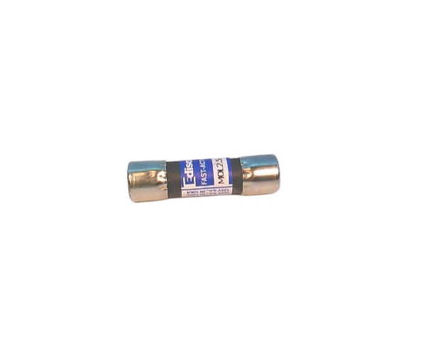 MOL2-5 by EATON CORPORATION