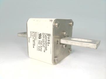 EATON CORPORATION SPP-6B700