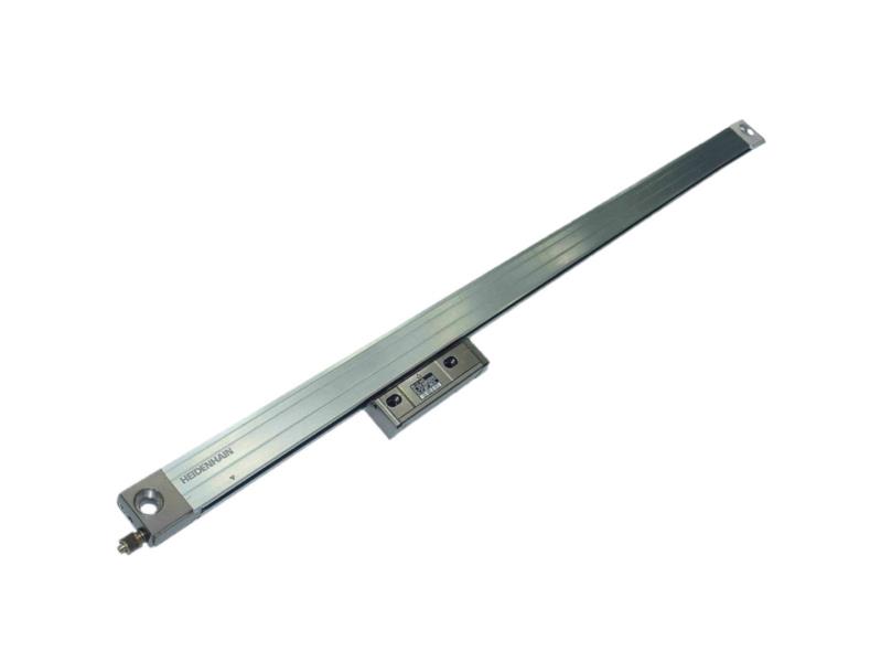 HEIDENHAIN CORP 557644-17