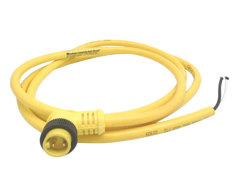 102003A01F060 by MOLEX