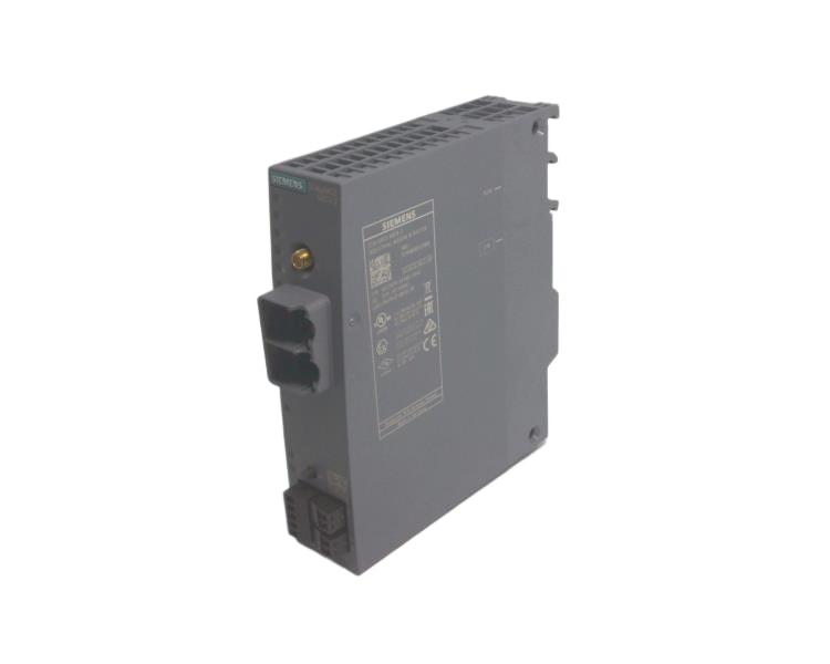 6GK5874-3AA00-2AA2 by SIEMENS