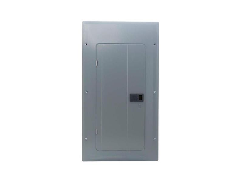3BR1224LC200R by EATON CORPORATION