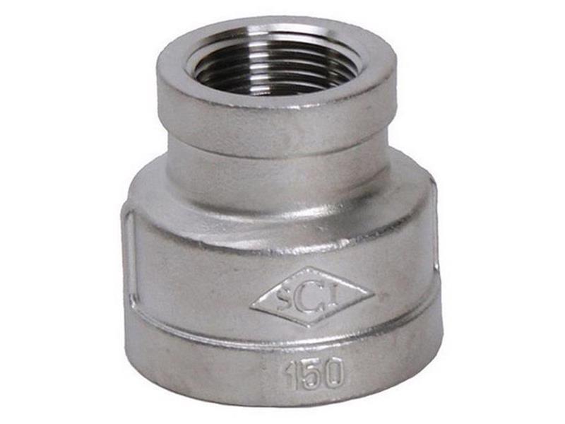 4638101210 by ASC ENGINEERED SOLUTIONS