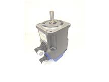 KOLLMORGEN MTC502B2-R1C1