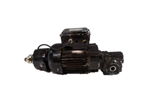 MARQUIP BS03-84/D08MAA4-G-S/E008B9/AV