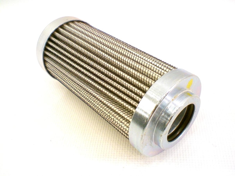 P3.0510-50K by ARGO HYTOS