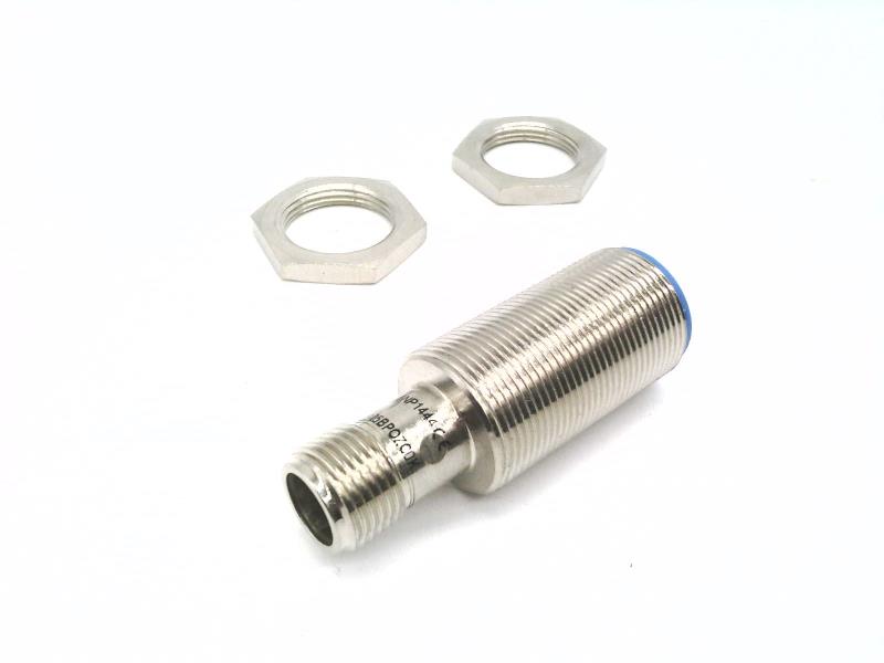 SICK IME18-05BPOZC0K