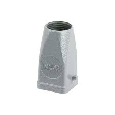 70MH-GTANL-A01B100 by MURR ELEKTRONIK