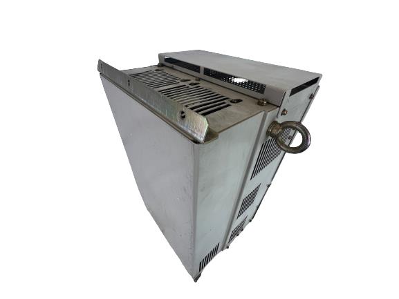 YASKAWA ELECTRIC CIMR-F7U4030