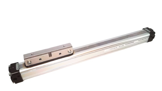 PARKER P210/20-25X250MM