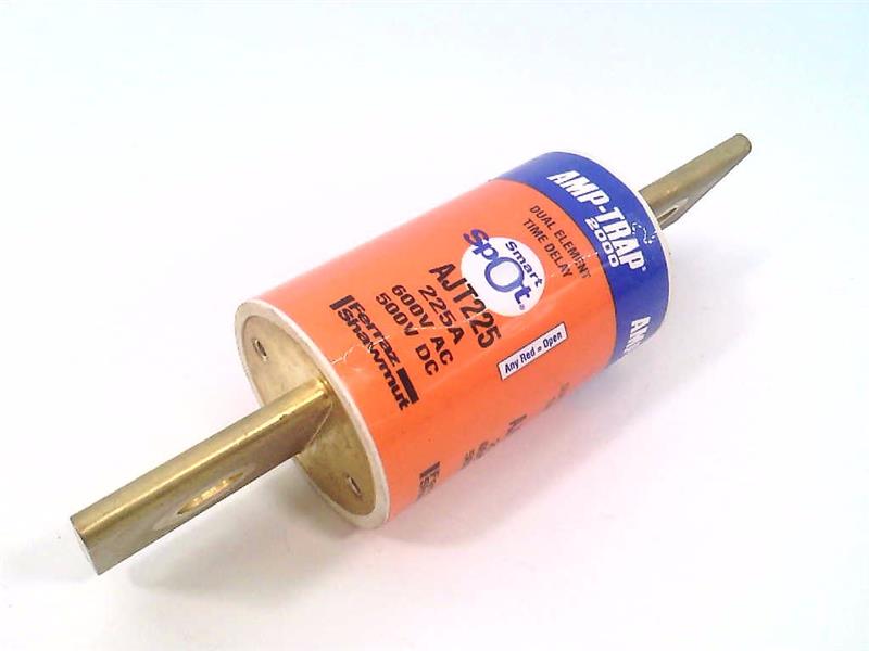 MERSEN AJT225-SMART-SPOT