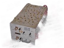 DFP-P-15B/6N by ALCATEL LUCENT