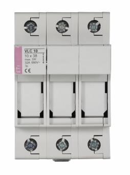 EATON CORPORATION C383FHMD-3