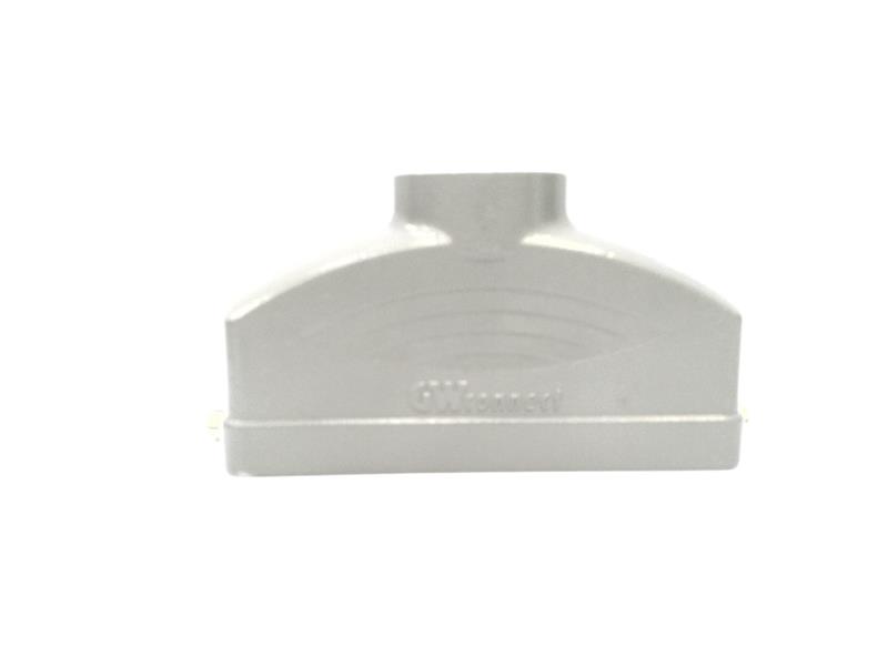 7824.6924.0 by MOLEX