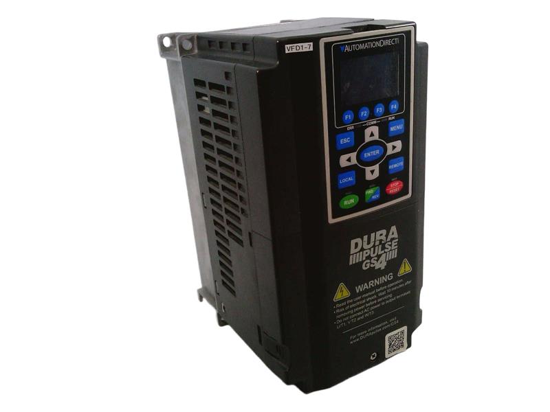 GS4-43P0 by AUTOMATION DIRECT