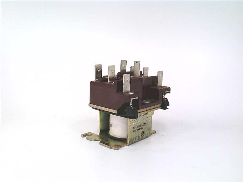 ESSEX 91-130006-13302