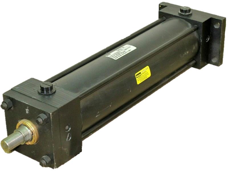 PHDA34921S-12.000 by PARKER