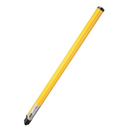 ALLEN BRADLEY 440L-T4D1050N