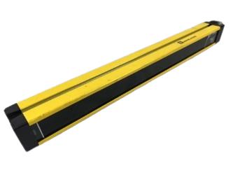 PEPPERL & FUCHS SLC30-450-R