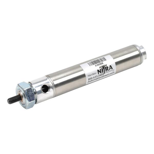 AUTOMATION DIRECT A14030DN