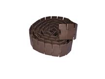 REXNORD LF880-TABK-10