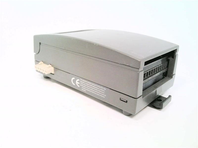 SCHNEIDER ELECTRIC DI 8 RS-485