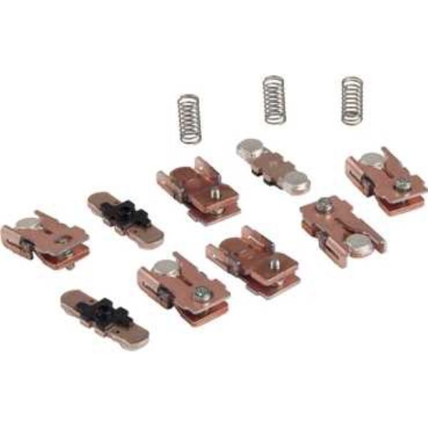 SCHNEIDER ELECTRIC LA5D1158031