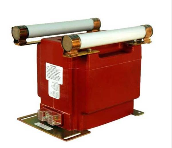 MOTORTRONICS PTG5-1-110-722F