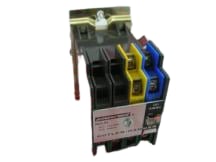 EATON CORPORATION D40RR41-T1