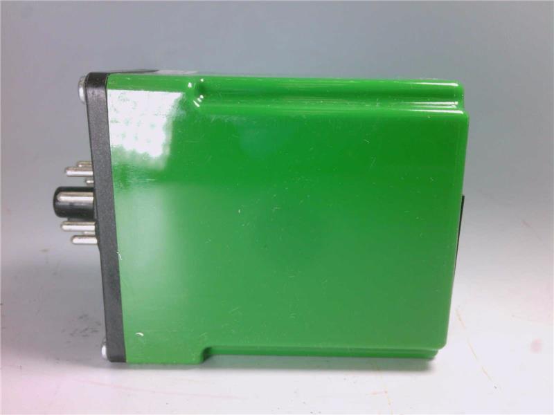 ASEA BROWN BOVERI TDM230AL