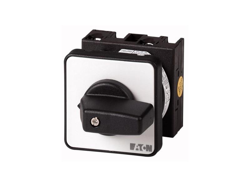 EATON CORPORATION T0-2-8293/E