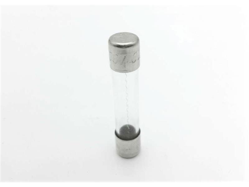 EATON CORPORATION AGC-2