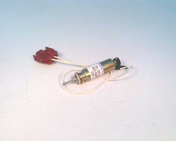 GUARDIAN ELECTRIC CO TP3.5X9-C-12VDC