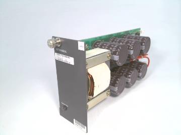 NORTEL NETWORKS NTRX44AA