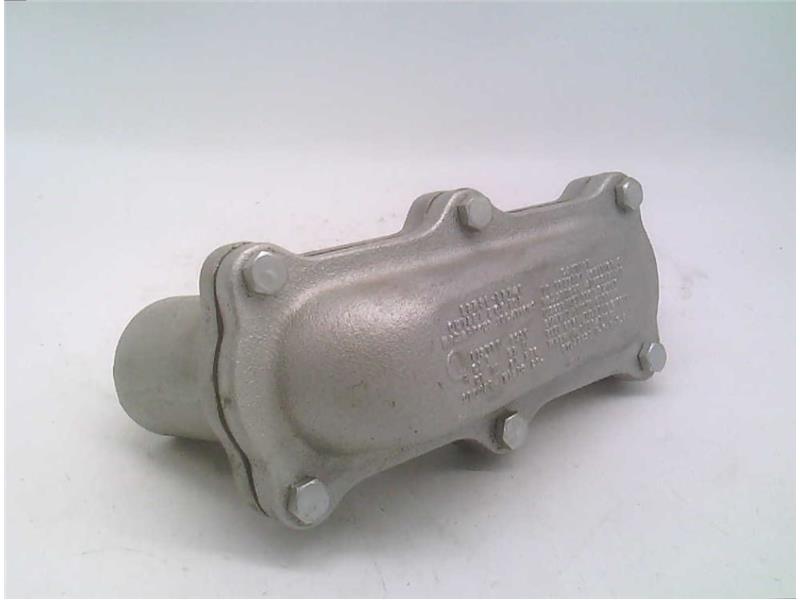 EATON CORPORATION LBH30