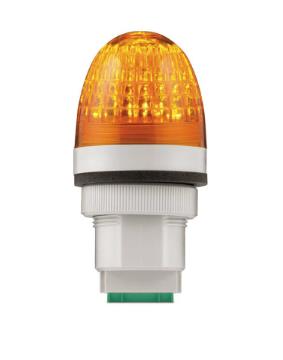 PMLMP-048-240A by FEDERAL SIGNAL