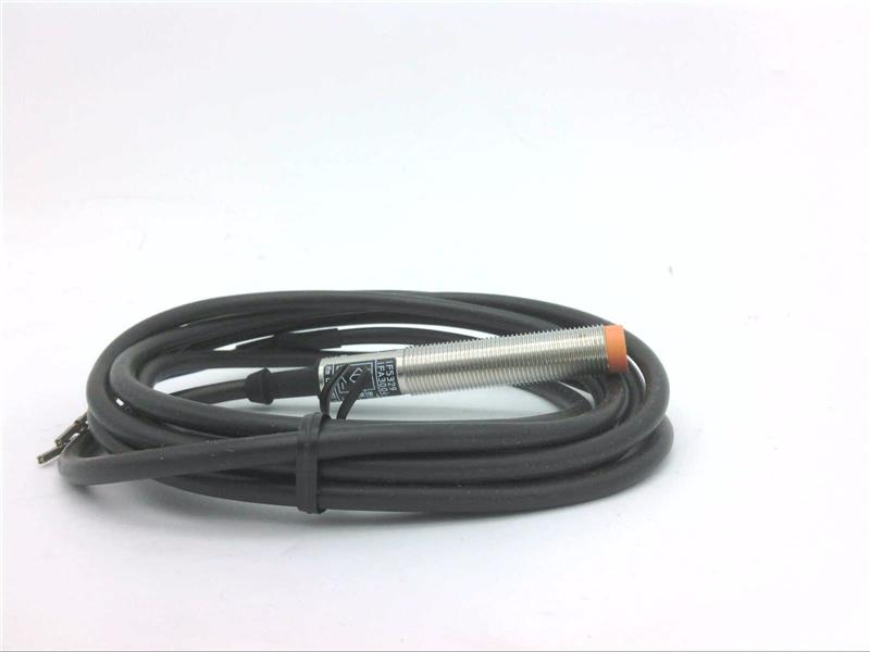 EFECTOR IFA3004-BPKG-IF5329