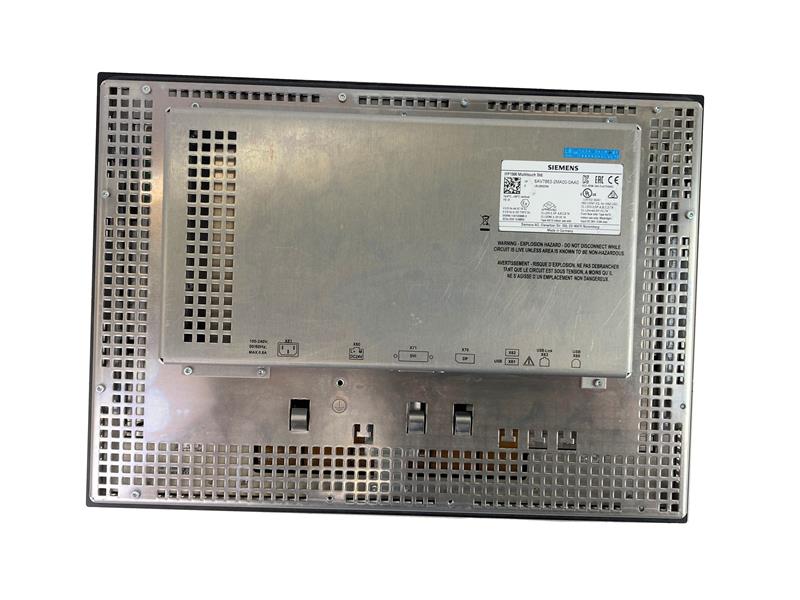 SIEMENS 6AV78632MA000AA0