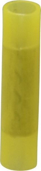 ABB THOMAS & BETTS 2RC10