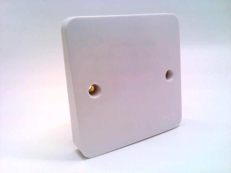 SCHNEIDER ELECTRIC GGBL2033