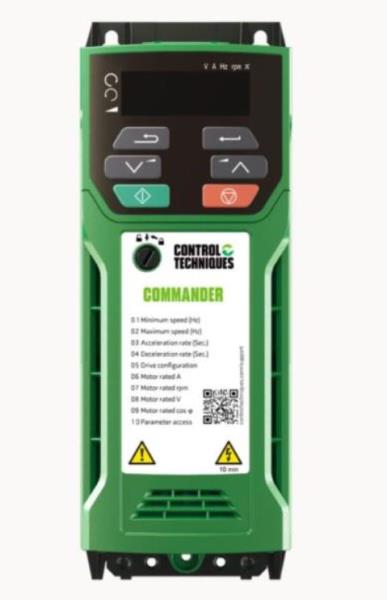 NIDEC CORP C300-03400056