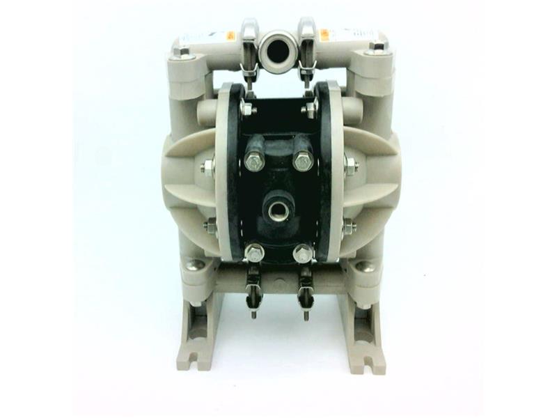 INGERSOLL RAND 666053-311