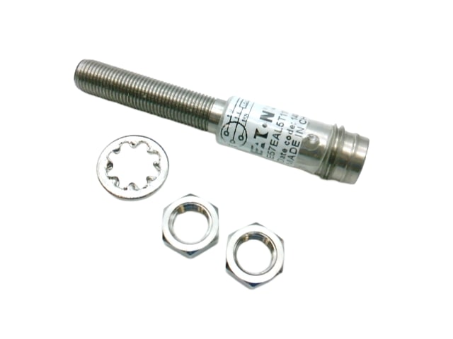 EATON CORPORATION E57EAL5T111SN