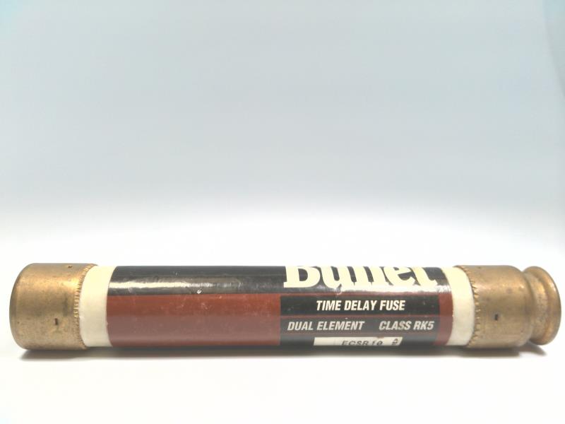 EATON CORPORATION ECSR10