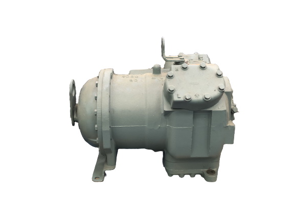 UNITED TECHNOLOGIES 06DM8186TLAC1200