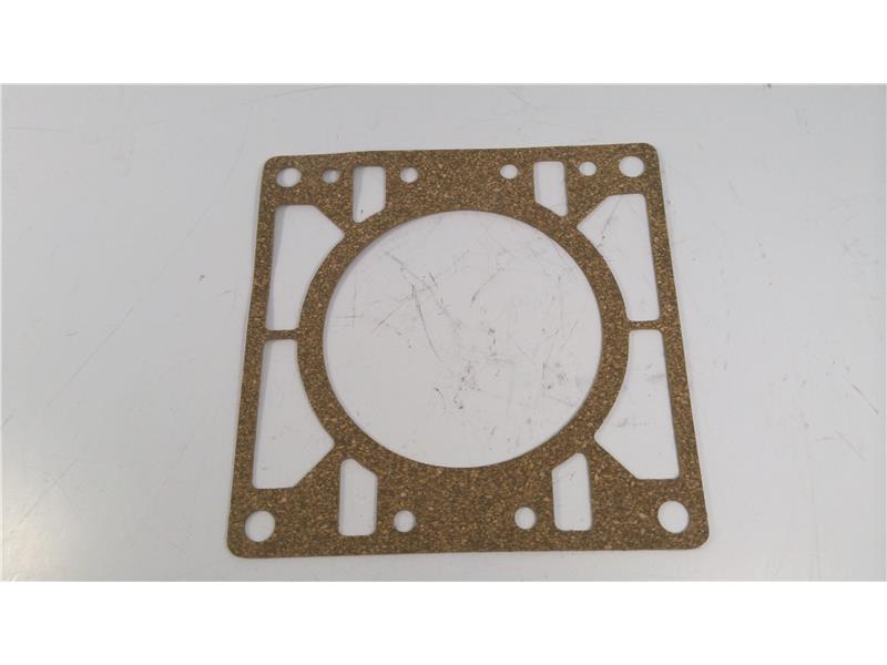 FIFE CORP 29L01486001