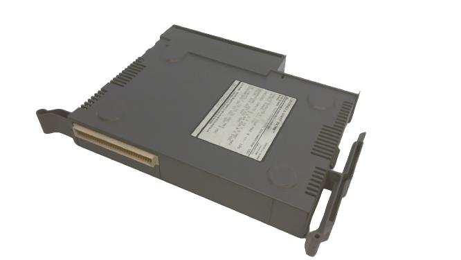 FIVES 502-03840-42R1