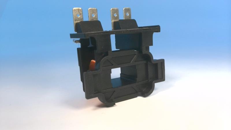 SIEMENS 75D70545H